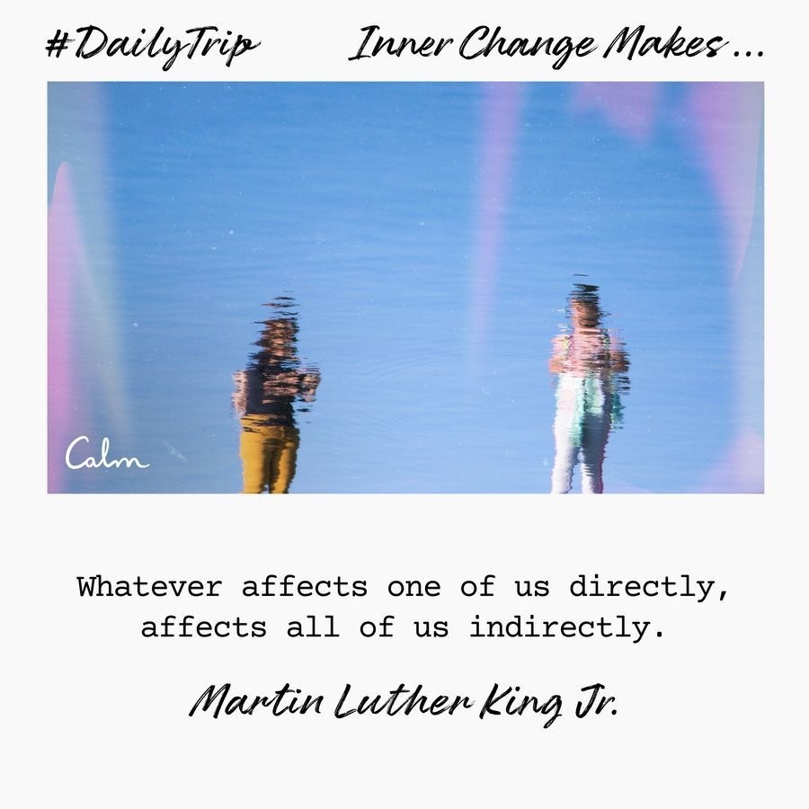 27a84e27-700c-4520-8dba-bd1b202e2874