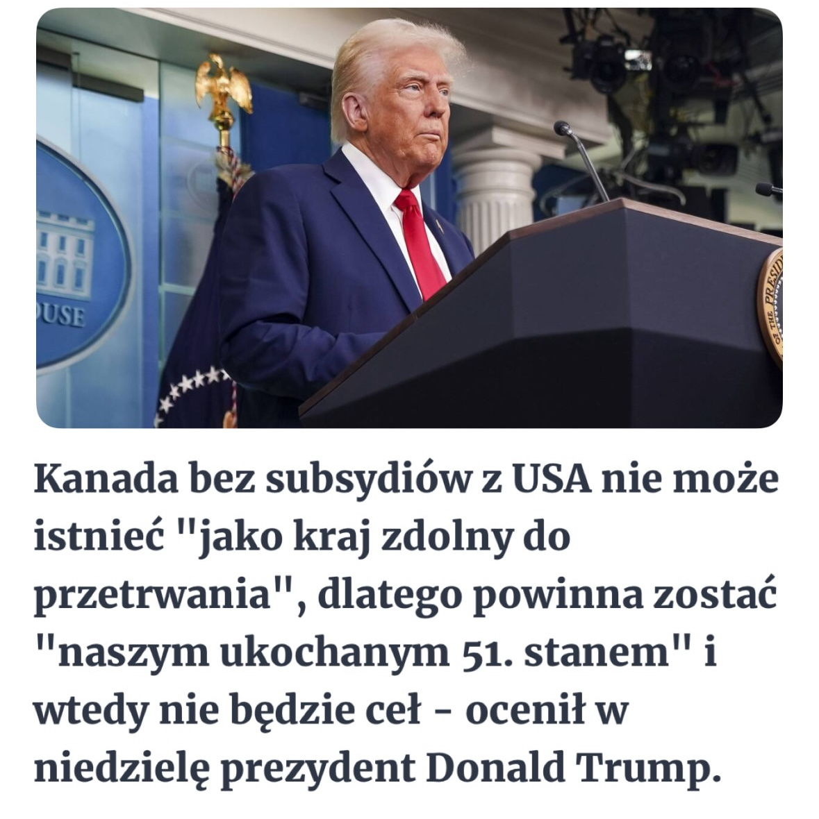 218aa269-64a9-4627-8bf8-b6854f22460b