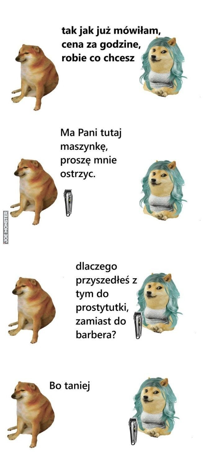 54df4c3a-8216-4cc0-b627-4524688a15cb