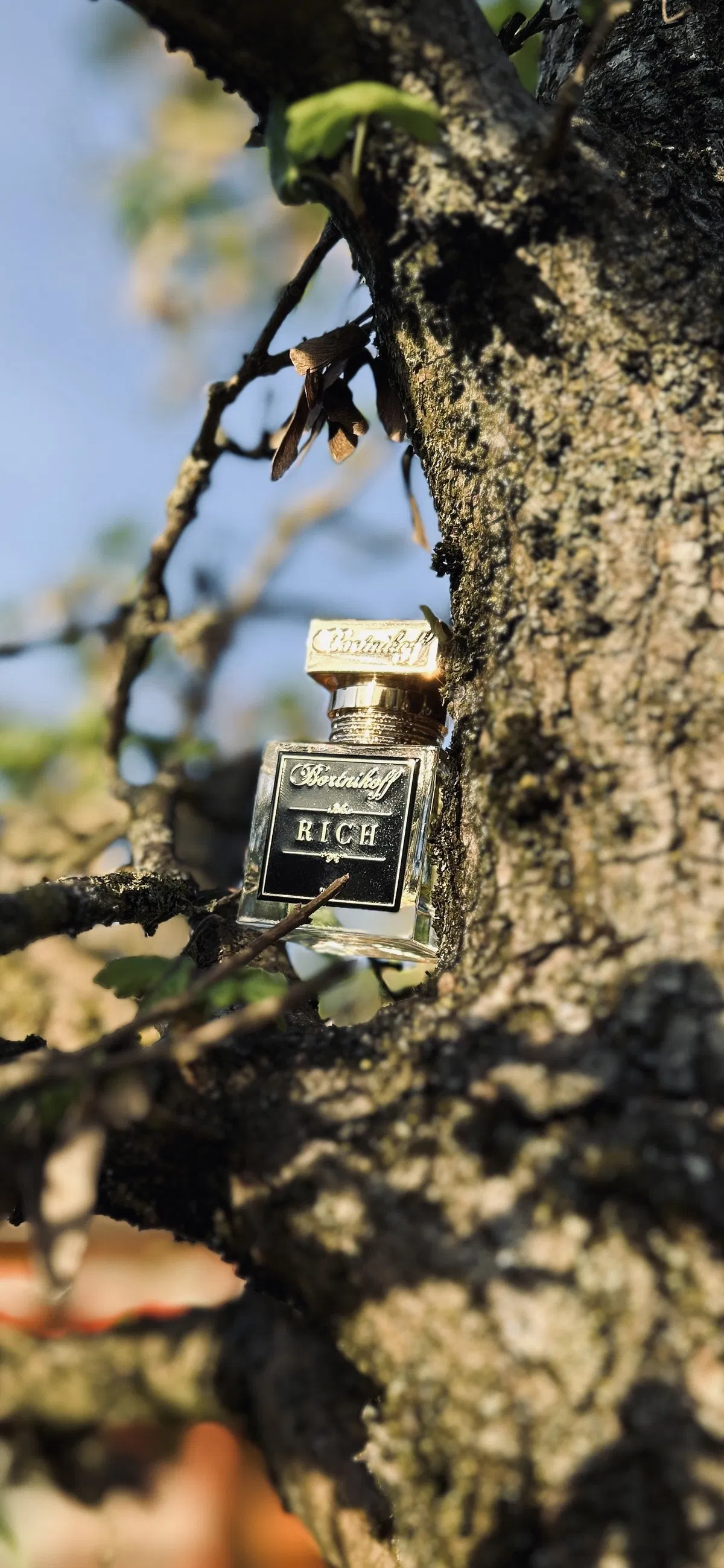 a72f56f1-f03e-43d4-b911-01f9a491e10c