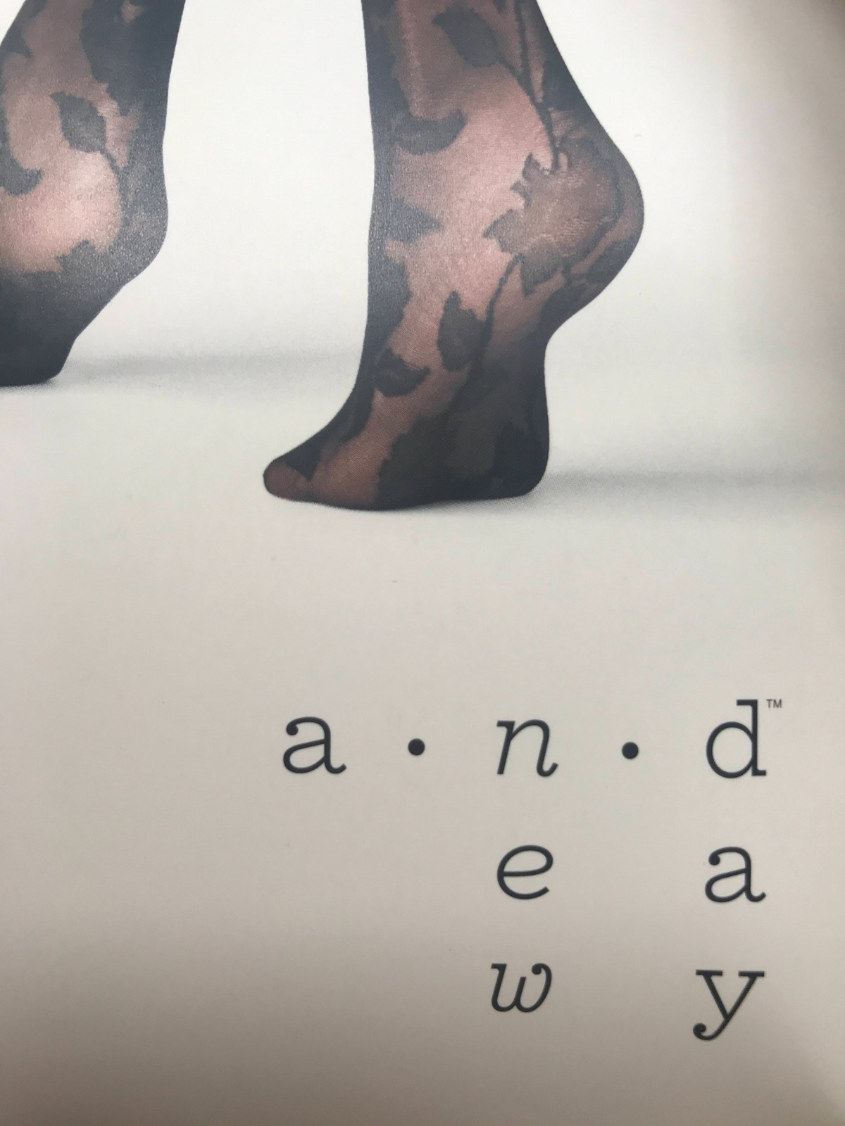 c2a810b5-23c6-45de-825b-de79c65cde24