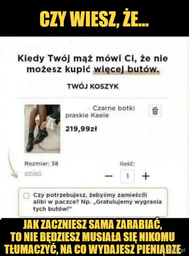 6bd445d4-945e-4347-aa35-e0d4fea6b899