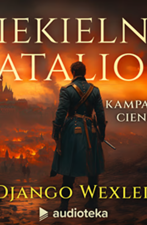 7709f528-970d-4d9b-bb5a-128a8a673f48