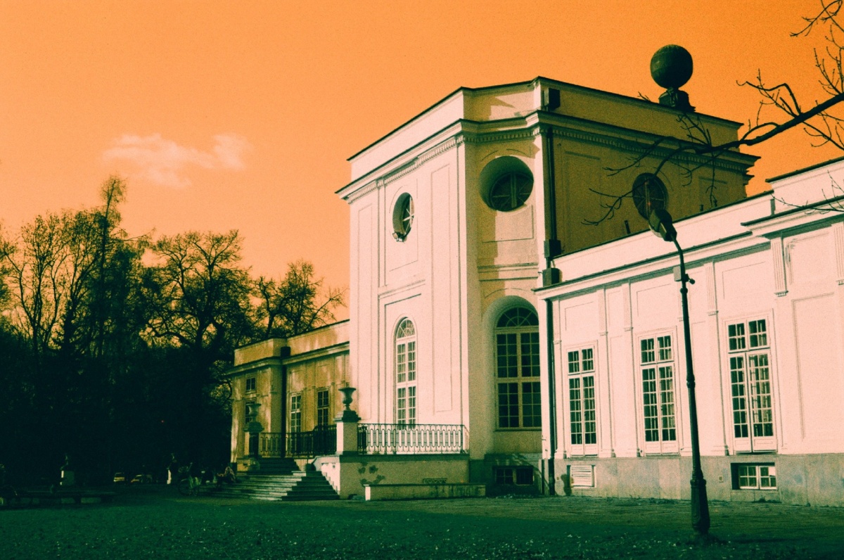 a1ff19d3-ec5e-43ad-a2ca-1afdeba03b53