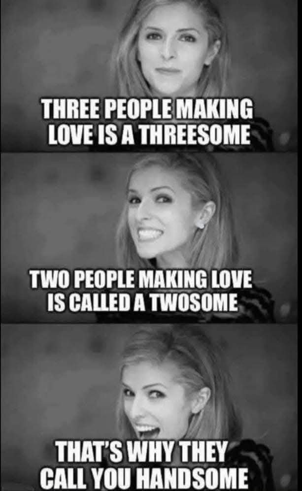 113faf3b-eed6-4c24-9453-4e501587c962