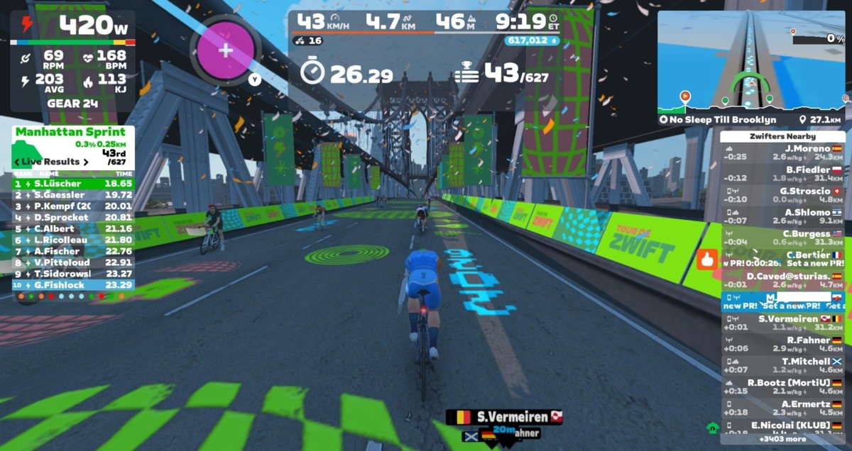 65ae9c31-92cb-439c-90cd-f52083a1e5fa