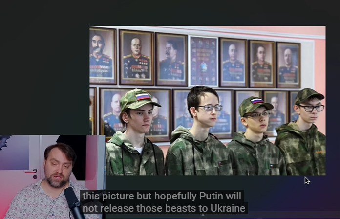 8d1bb168-b806-4f7a-bd58-f47a290da2d3