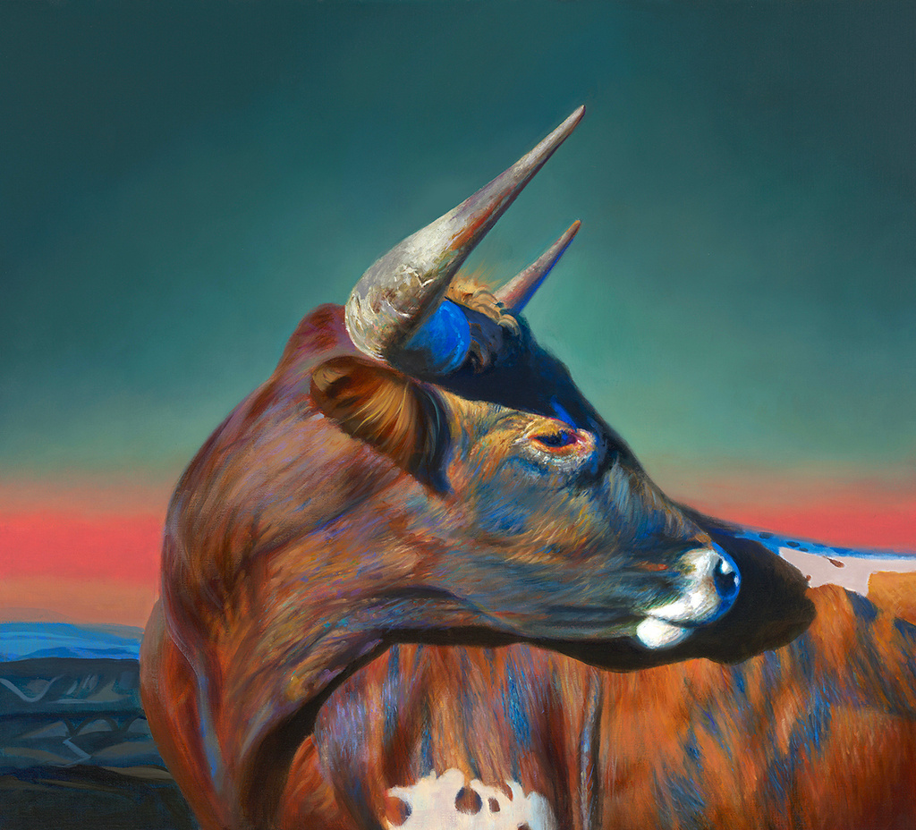 d64d9715-9fda-47f0-bc90-5ab4046eb2f2