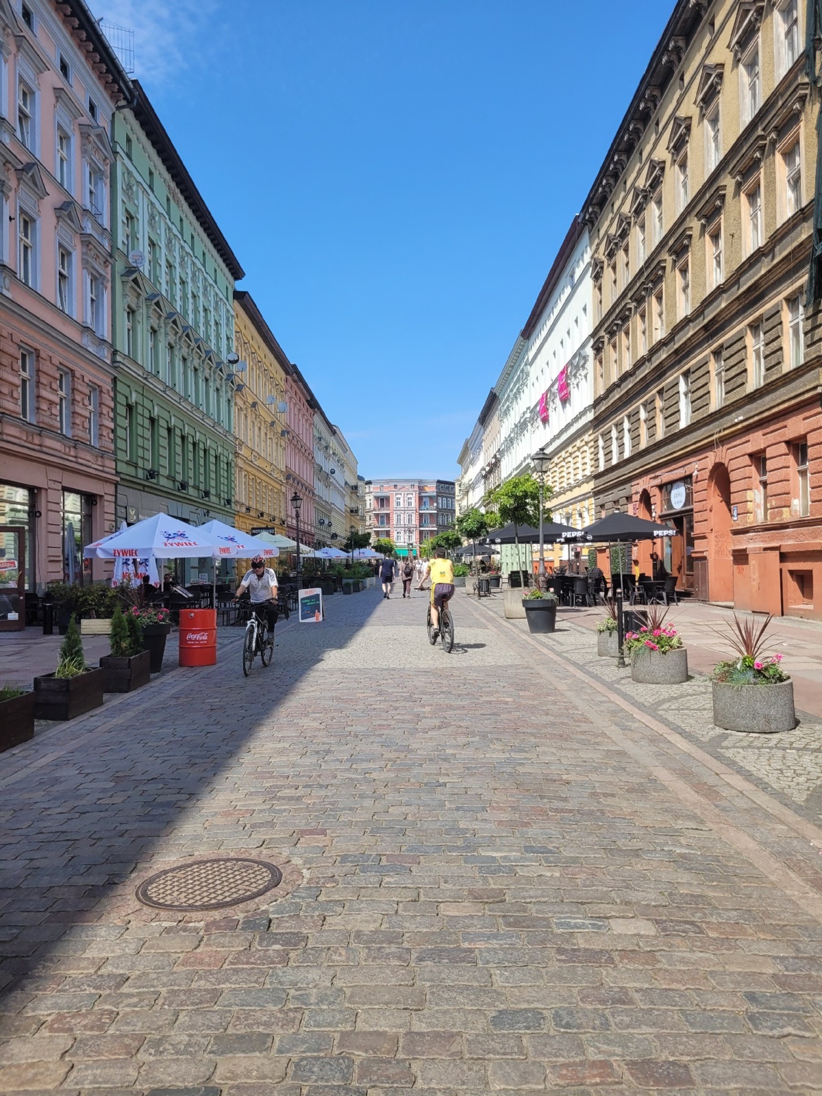 99b01487-fb43-4270-a3d0-baa1db757215