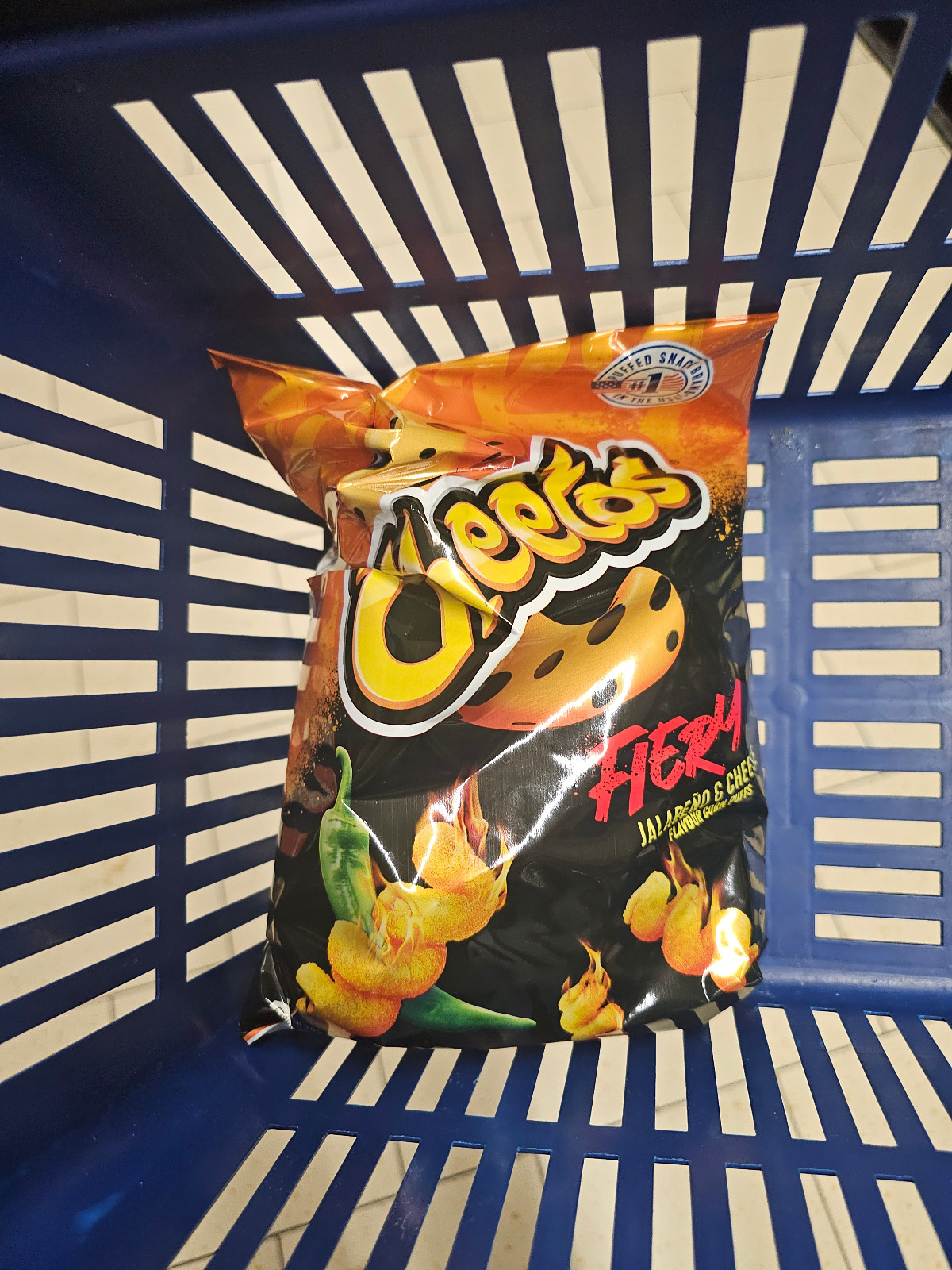 515dd818-e198-4c82-9f69-5e218690f58c