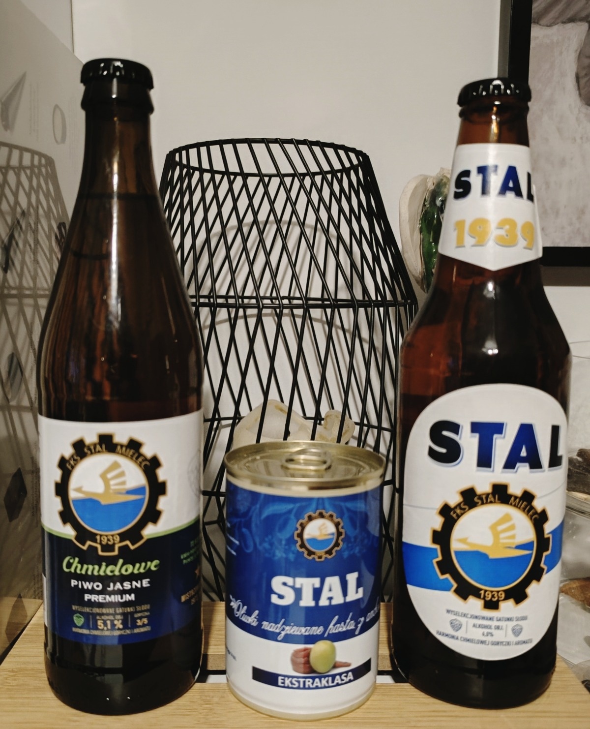 aacb800e-cc59-45aa-8c3e-c8a52bf1c7da