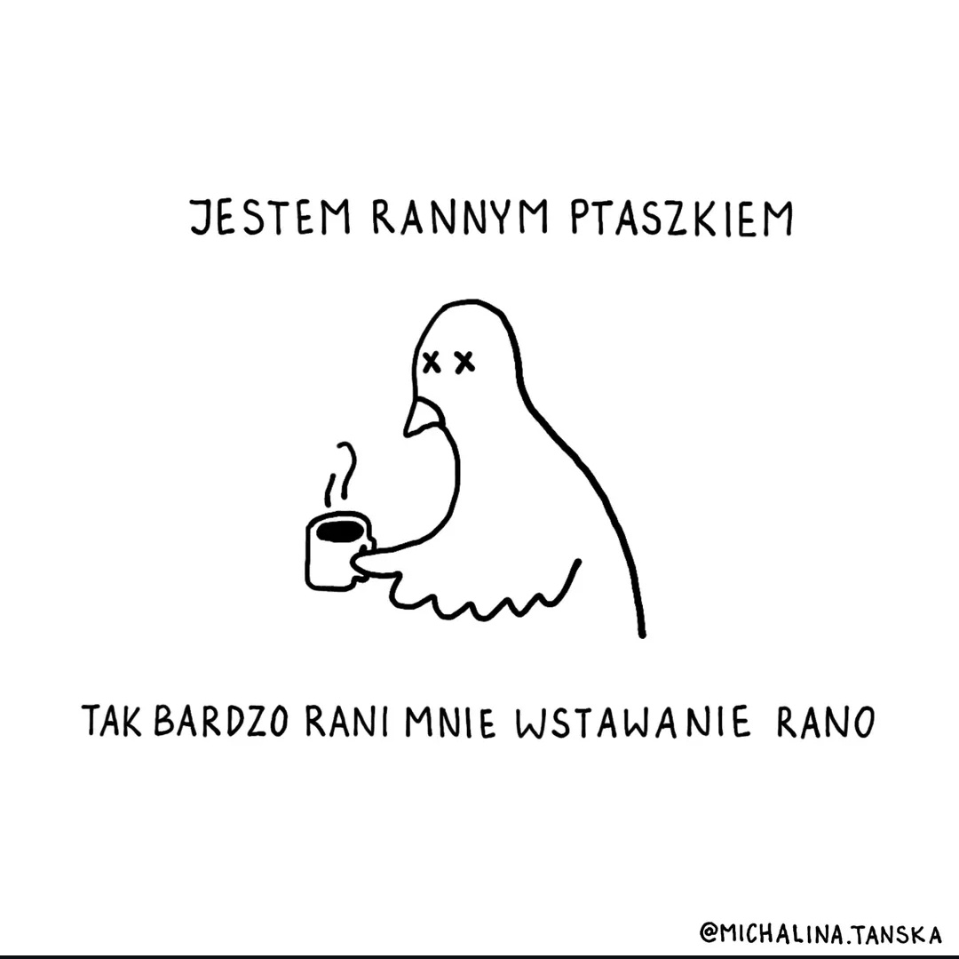 a624c7e9-622a-41d1-8600-e7844cfb4523