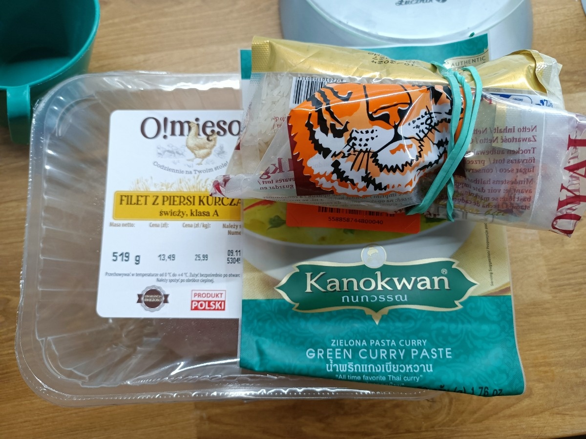 664fdbfa-be9d-4d37-992e-4b5bd882f2a3