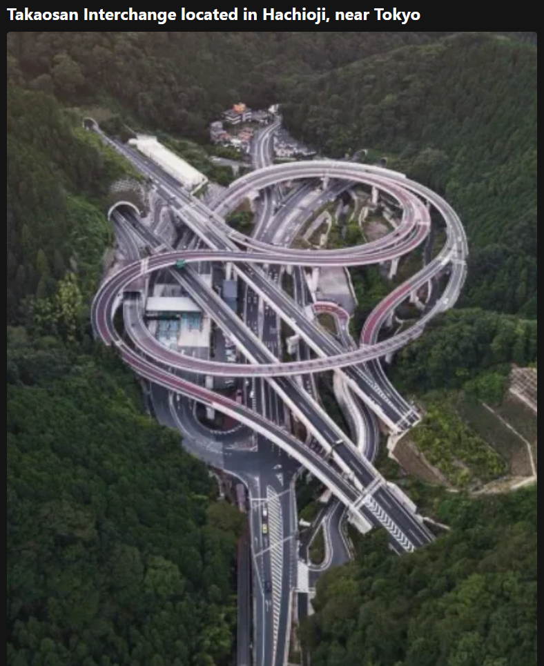 26de9c1e-7165-4c8d-93b6-48cd584ea507