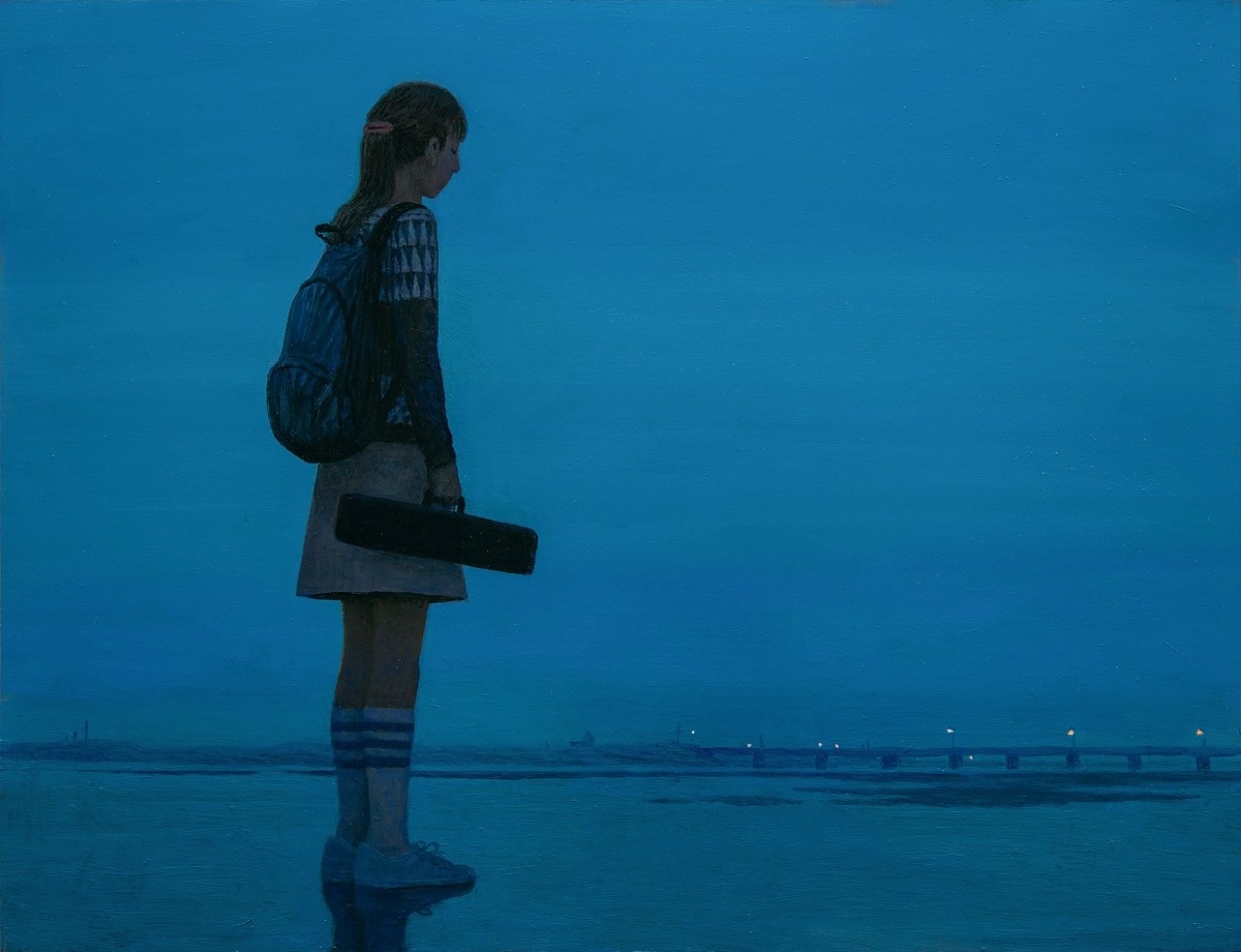 a5d2ae09-143a-4899-ab2f-5efdb99b592b