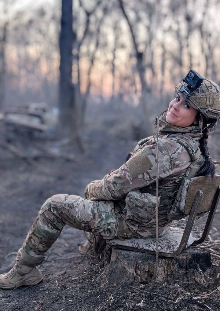 f8909501-60fe-4995-b528-3c826db3bff7