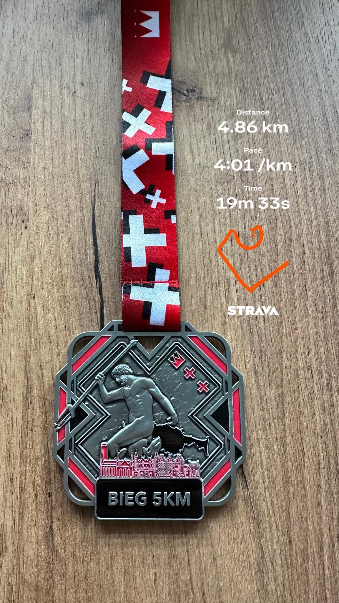 50c55f1d-a503-480b-ad6b-16ce7d0028dd