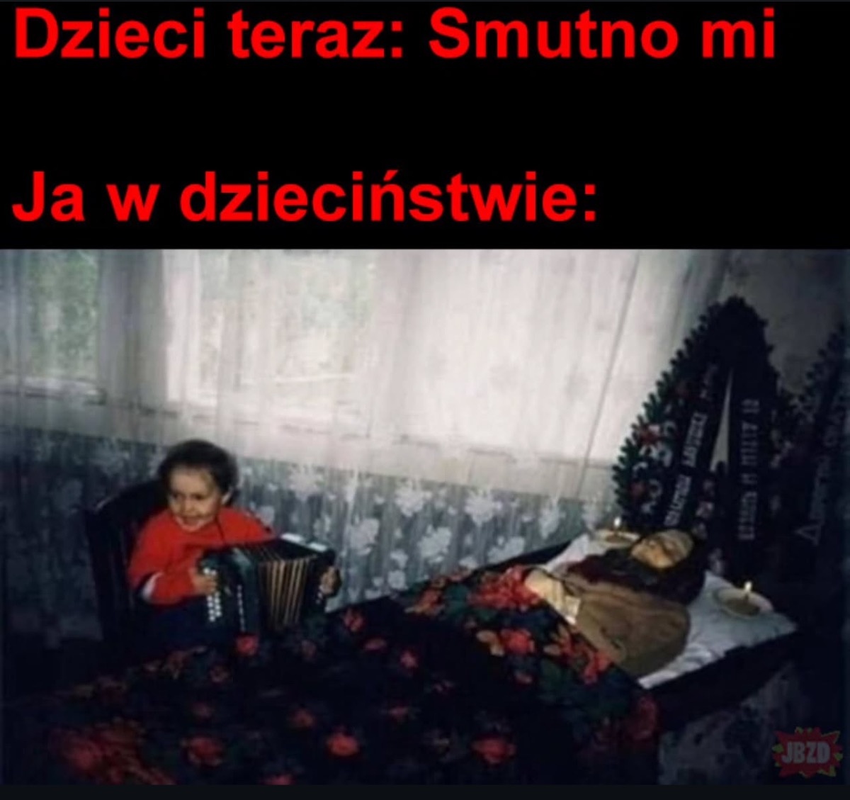 50aae7ba-af0a-4465-a00c-62fd1e6e80c1