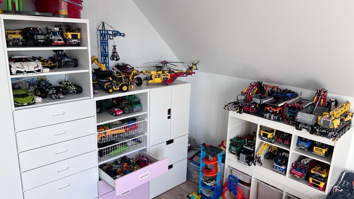 9cf9a388-ef4f-4ebe-8bbc-16f1277865ef