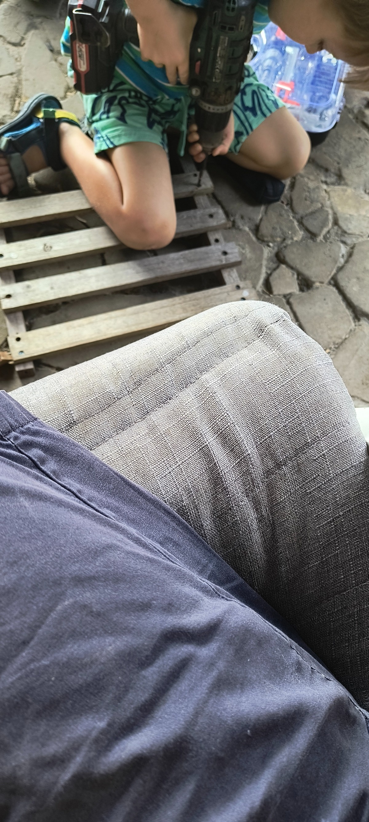 83d58fef-1281-4438-83f1-cb79f3ad0e07