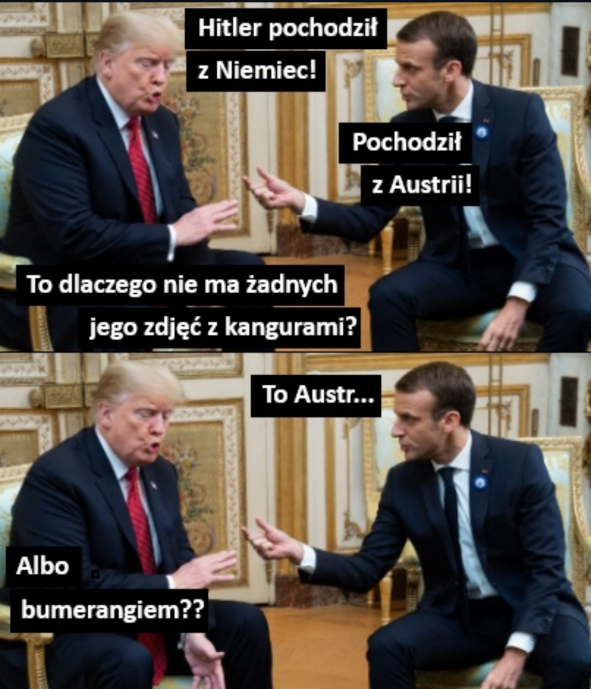 dd0d9d8a-f200-40df-8446-18e68e20bca6