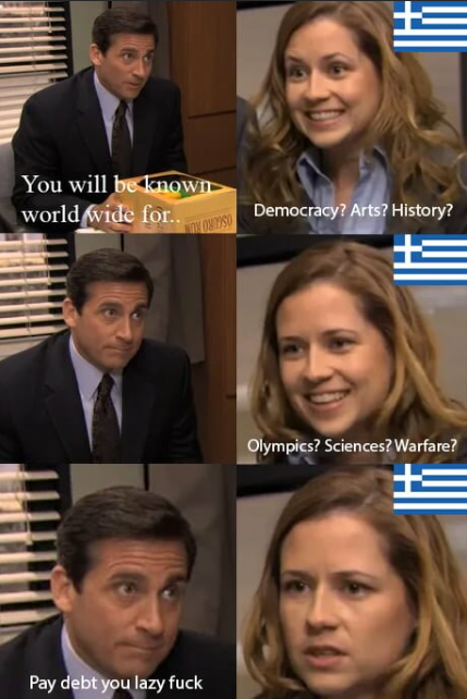 221c5262-fb64-47d2-a025-1f2d71512d11