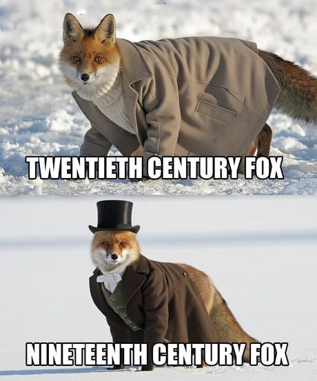 0ca5b9e0-776a-4f9c-a04c-14e6b646da89