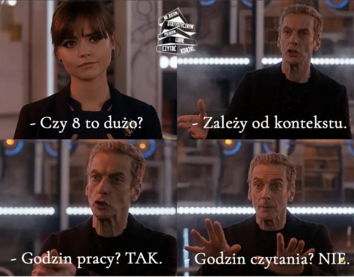 e6a4073c-737b-410d-bd40-f27716108c32