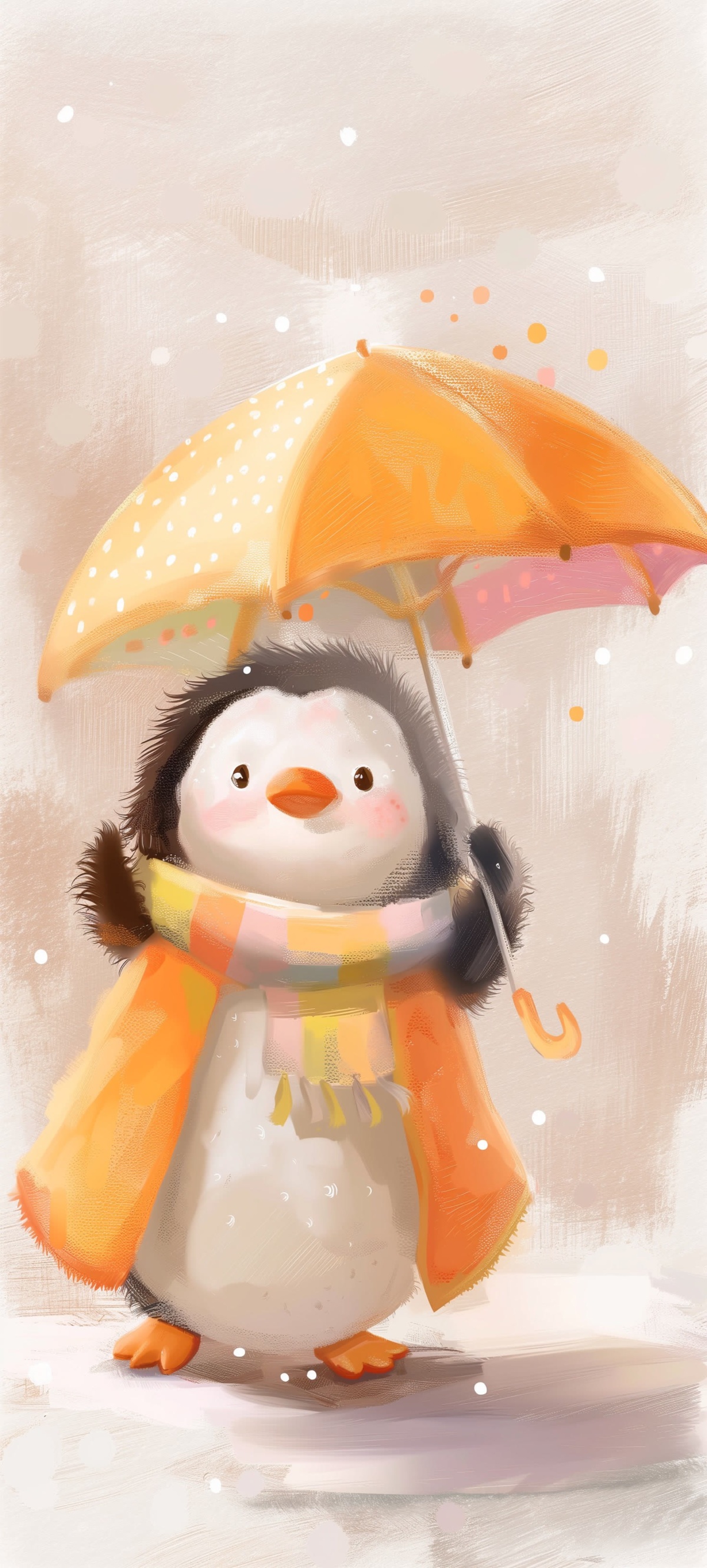 eb2ac72a-ad05-466c-91be-cdc90304da33