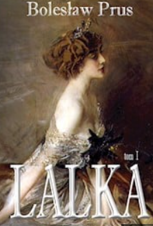 684fde03-7b7b-47aa-b72e-3d9a8bffb216