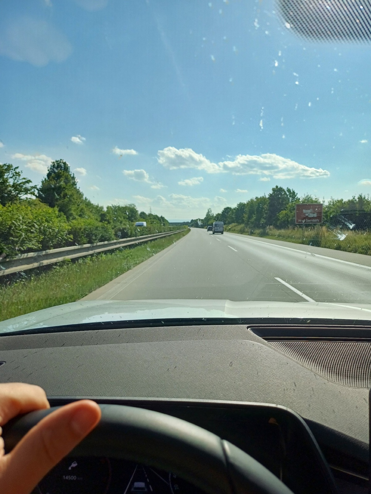 17c61982-e4f6-41b8-adca-b137ecd41dbd