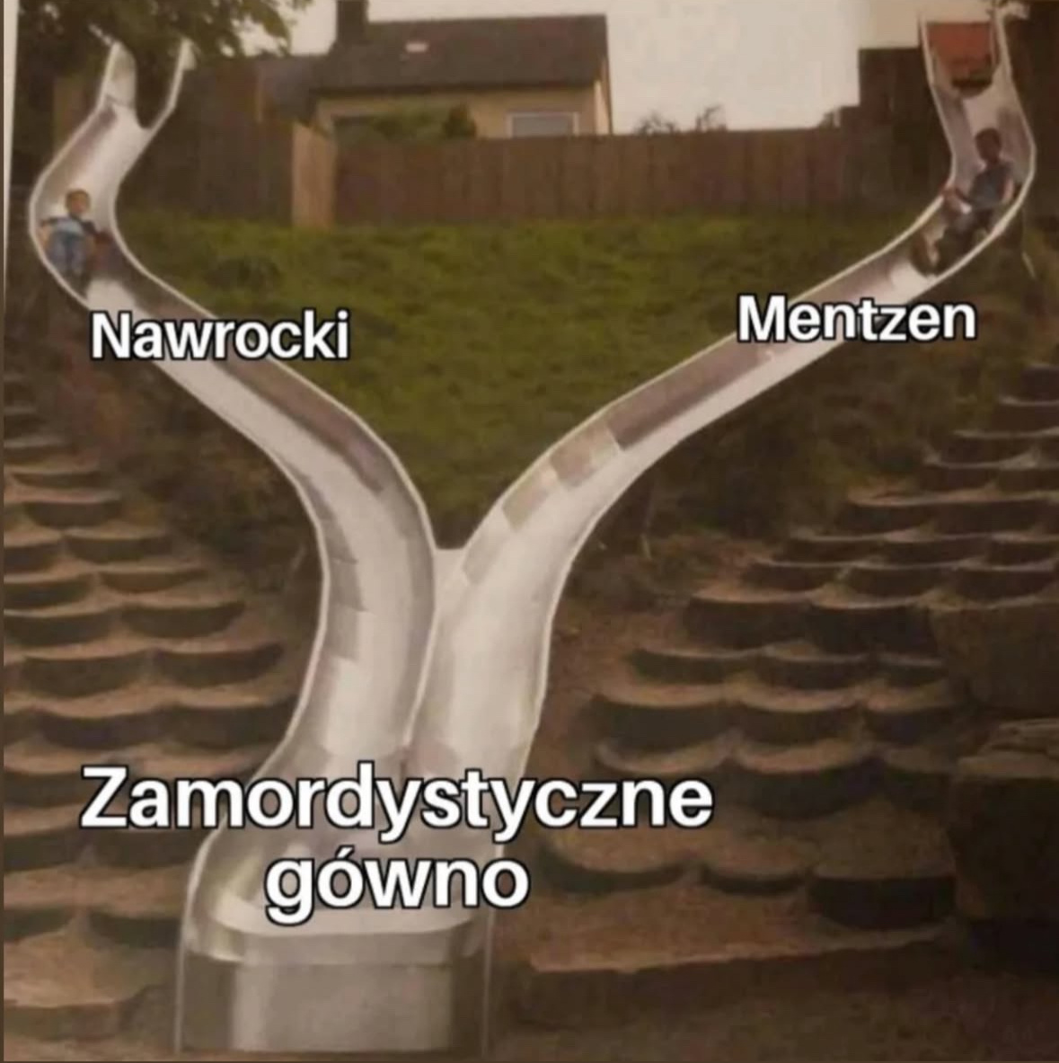 7b6e4d56-6e7b-44af-83c9-79c62d94f60e