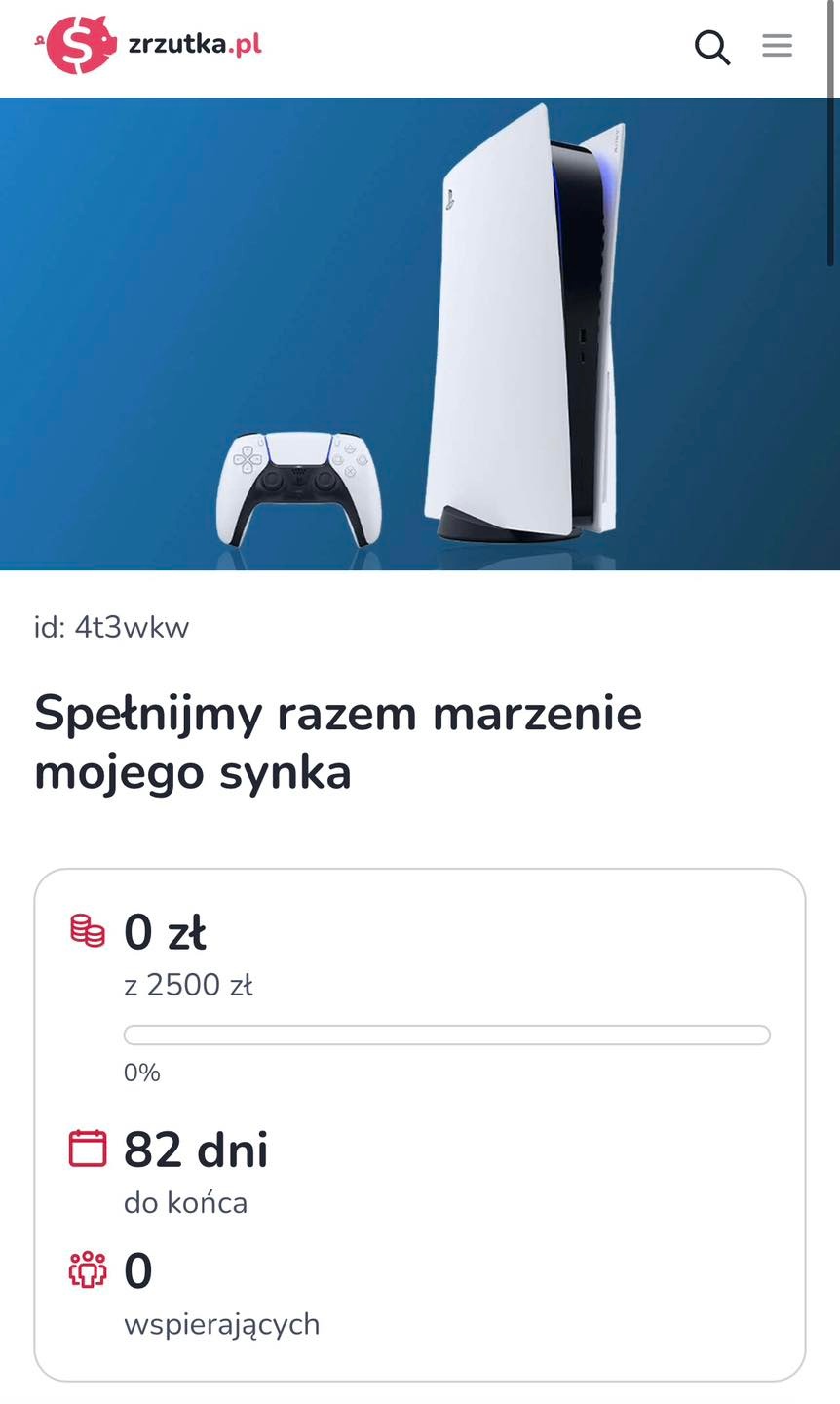 6f81a675-a9b0-492e-940e-d8d3c1832353