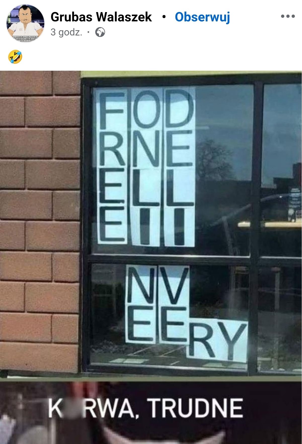 32397c1e-1924-4b57-9d1d-1ab7c5fa0a29