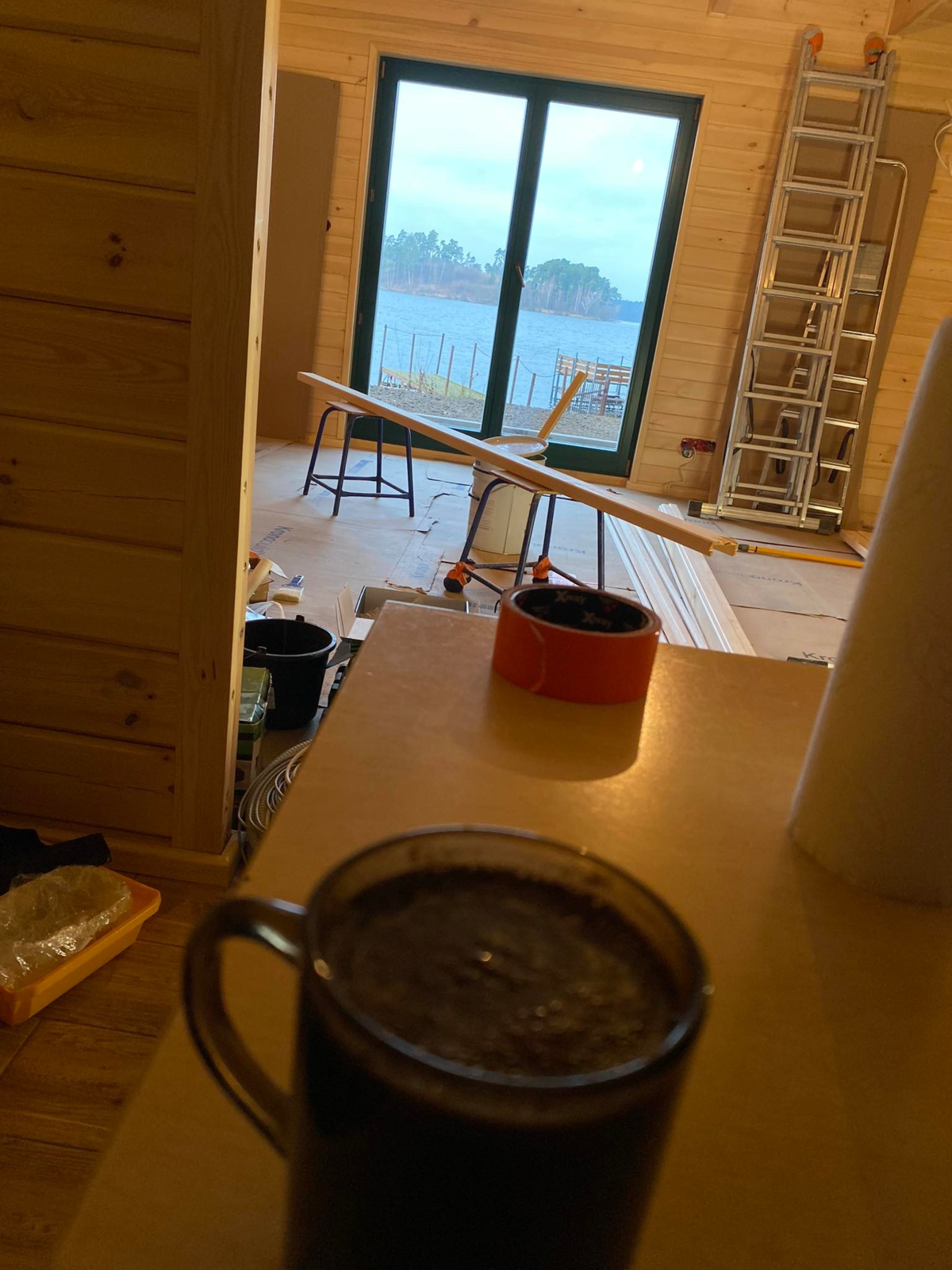 4dd12447-b285-4828-af63-fc76138df877