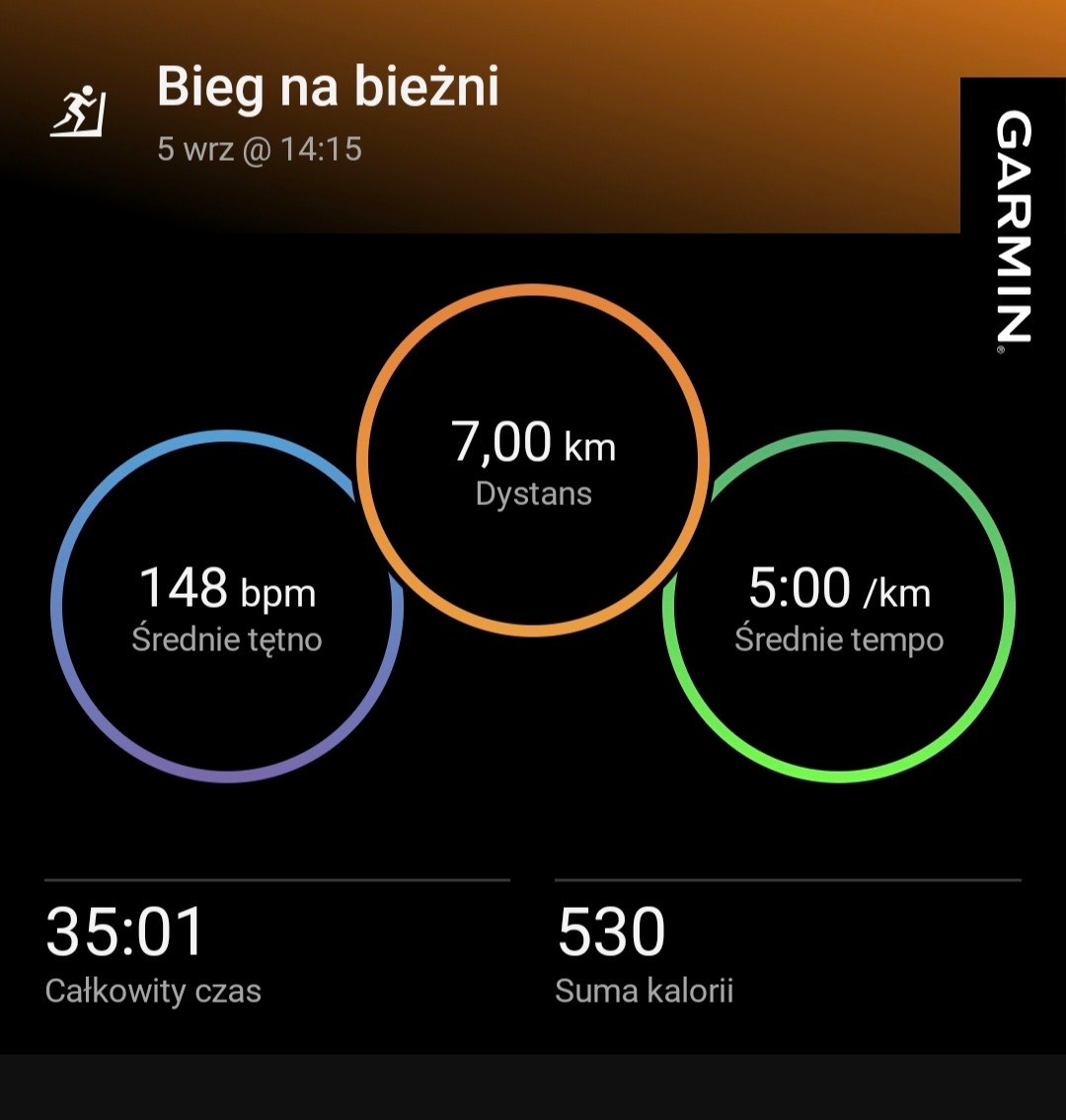 d0dbbf73-080e-4dfd-8e3d-6fb4c7f2cf28