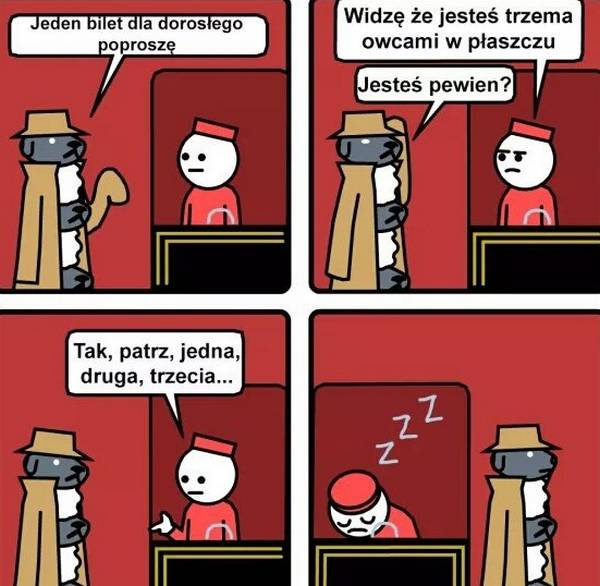 16d6cee5-be19-47cc-b068-999f6652ed35