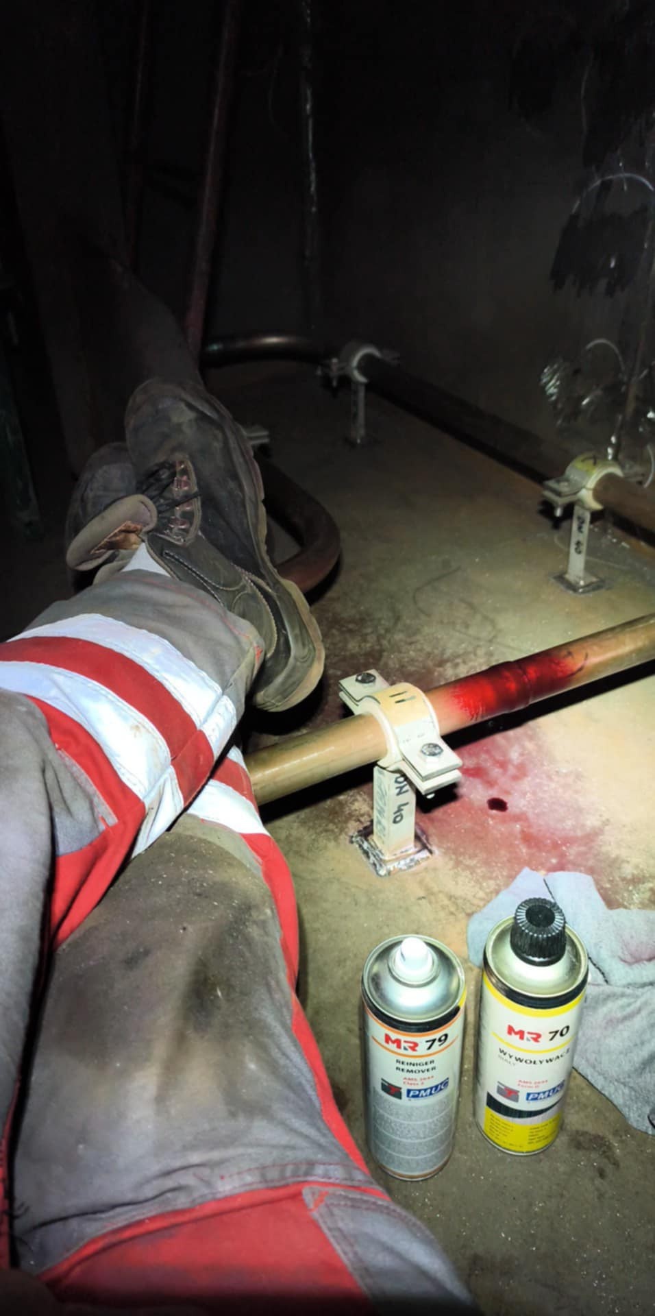 2d1936e8-97f1-4984-bdfc-c77b9afb967d