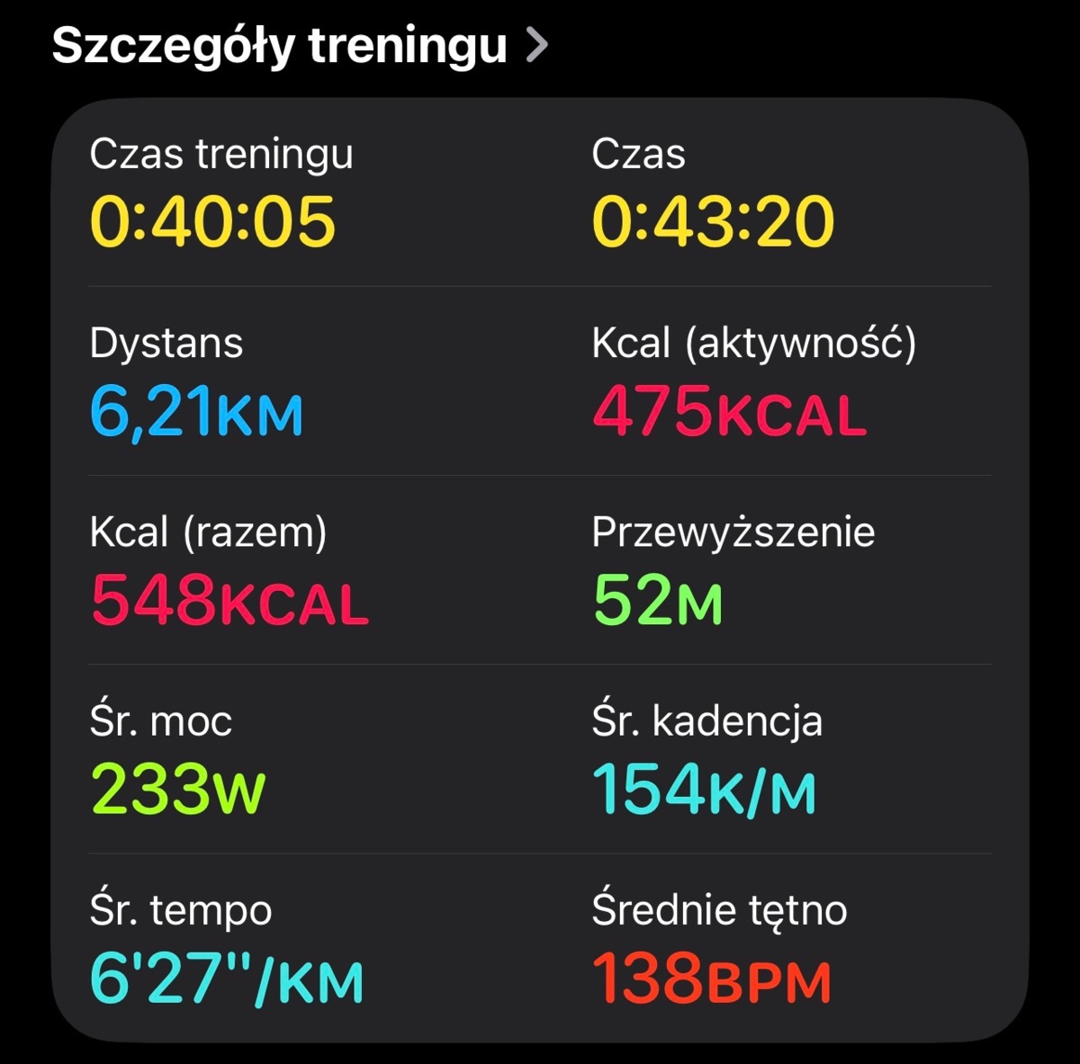 8cd7d3a9-e1c8-4351-9bae-d445d92b4dfe