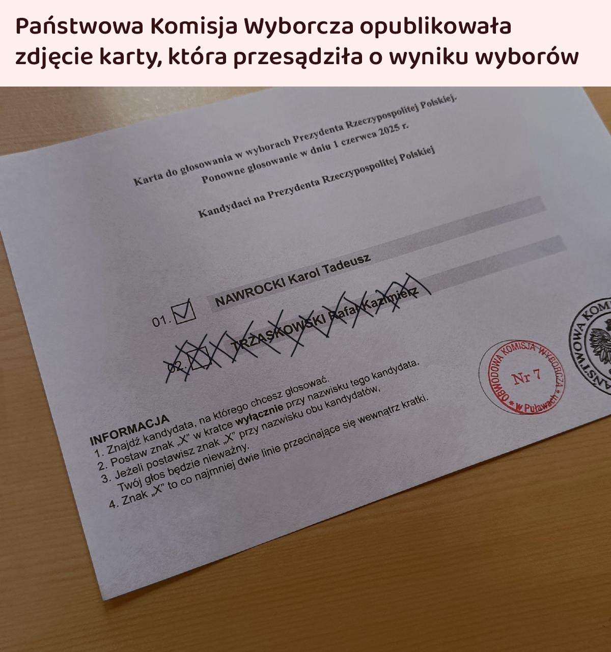 2a12ac5f-8a92-4d26-a8d9-bc5eacf636ca