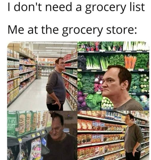 133d1398-f5c9-4427-a523-745eb8cceef2