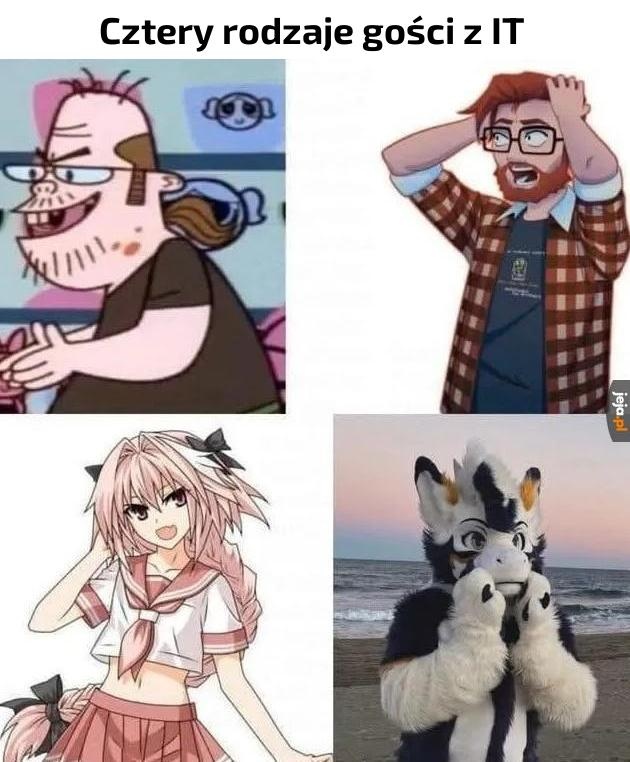 a8f6e3f9-6851-4c8c-92f8-a67c0395dd30