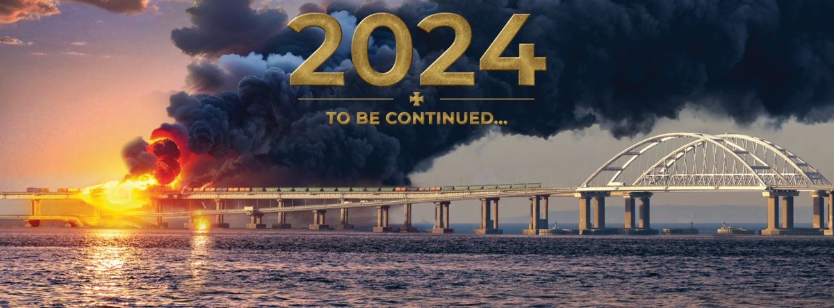 d8163265-b2f0-4e9a-ae9b-506219fb5a63