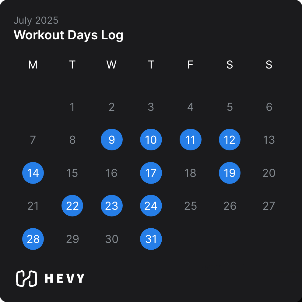 82ba719f-4c7f-4b24-be79-2e08f61ec4d7