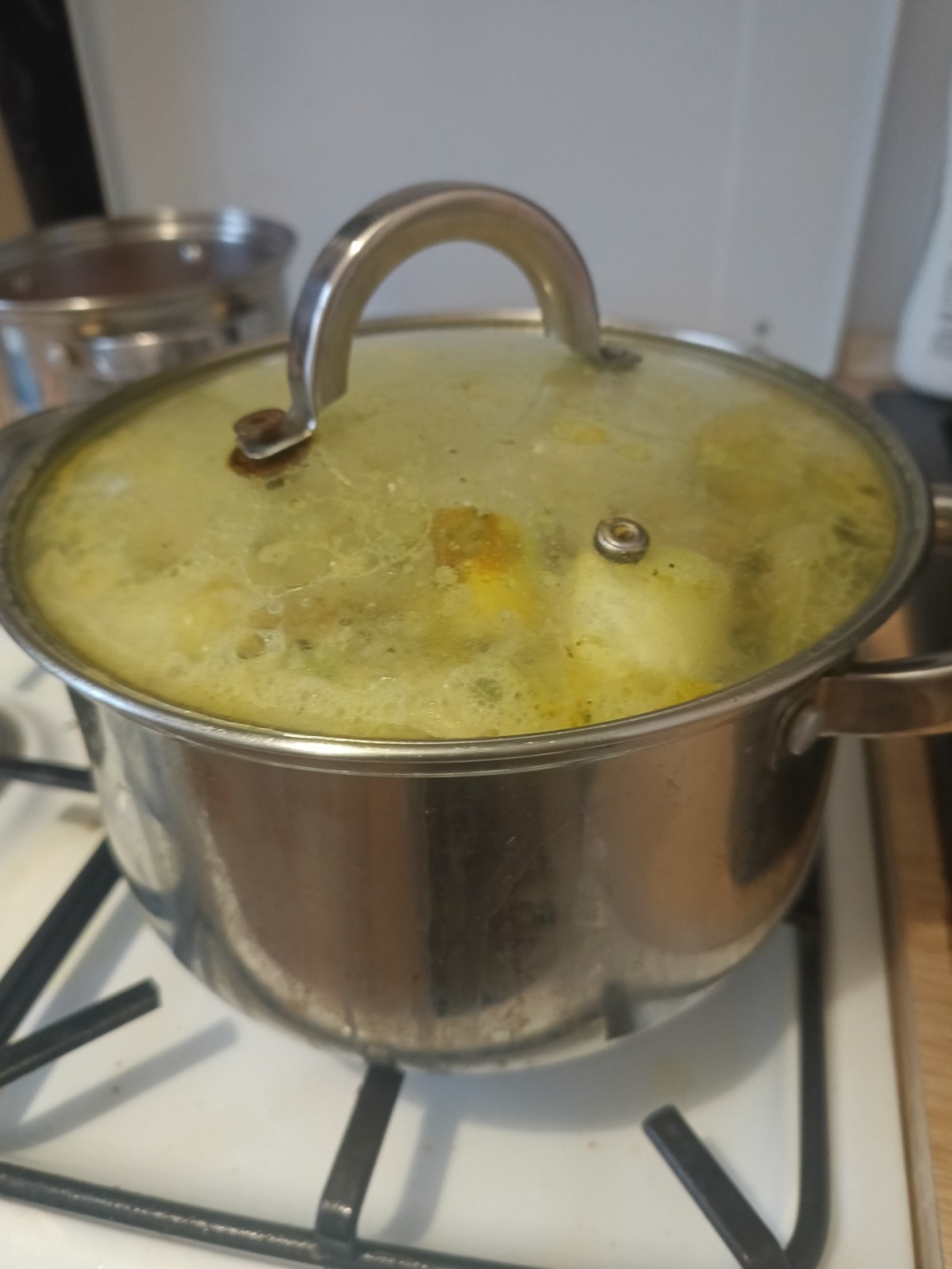 facb0f0d-a9c1-454f-b714-c46754ce7d1c