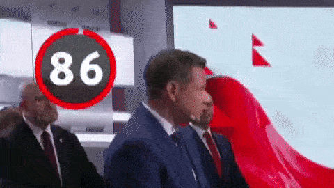 a5b73d56-b729-47ad-b2f1-347c8aee66e4