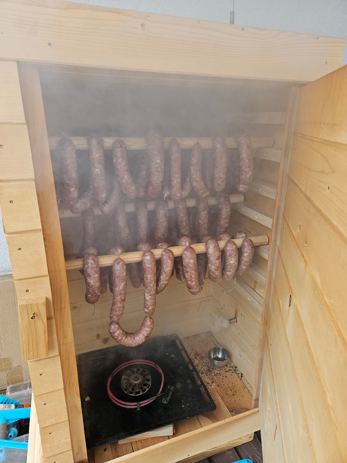 c595ca8d-4006-4ee8-9453-e4b2ecf50331