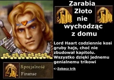 e39116f3-bbfe-4a10-ba34-3bb255ad2dfc