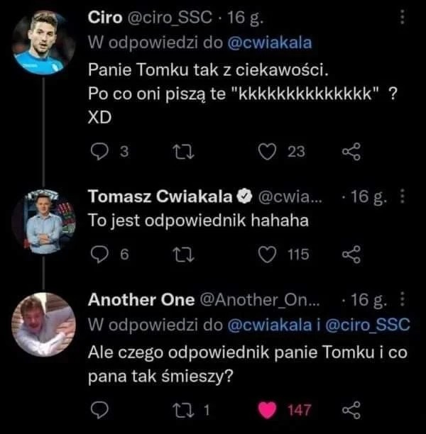 0f431961-107b-487b-bc6a-389593cde379