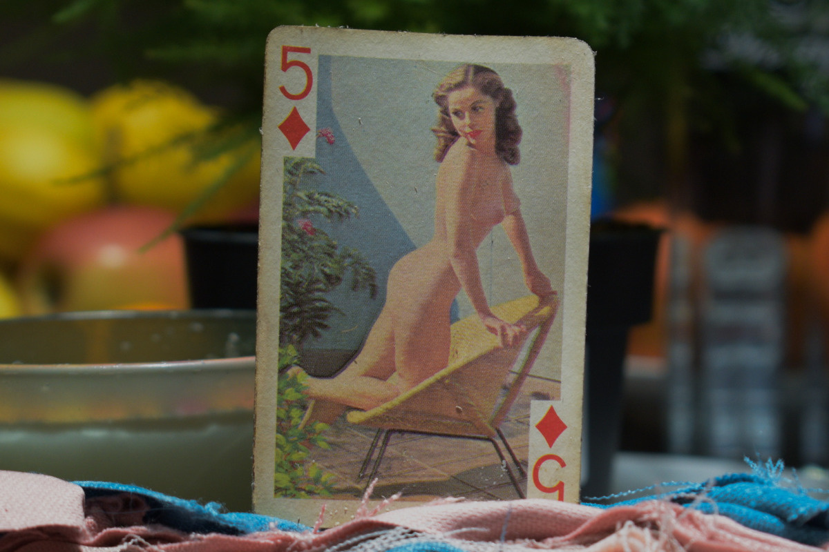 1bed9d1f-992d-435c-a84b-6cd118bcd3a0